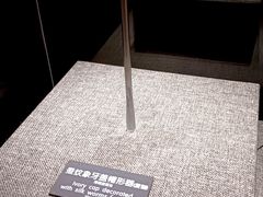 -河姆渡遗址博物馆