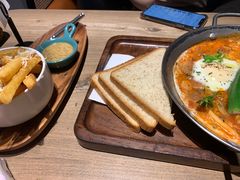 -nata&bica(松江大学城店)