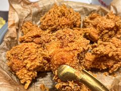 -龍歌自助小火锅(雨花台江南虹悦城店)
