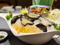 -海门鱼仔·潮汕味(KKMall店)