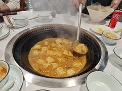 -柴火人家(桐庐总店)