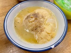 -鬼味烤翅(南锣鼓巷店)