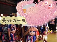 -协和实验幼儿园