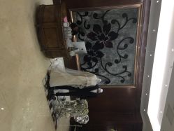 点击看大图 宝娜嫁衣馆-南京宝娜嫁衣婚纱礼服馆(中央路店)