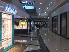 -盐城大有境(解放南路店)