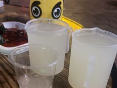 -富正毅三下锅连锁(三店)