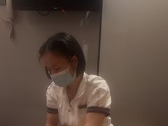 -康逸居·始于2002(海安店)