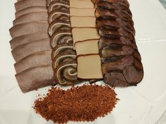 -小八仙·宴(三峡茶庄店)