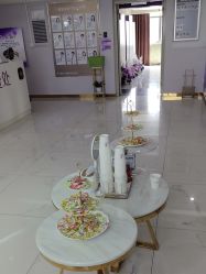 -广州美莱医疗美容医院