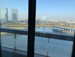 -大美母婴湖畔月子中心(江宁店)