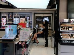 -CHANEL(友谊商店店)