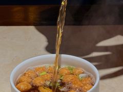 -潞州宴·长治人的会客厅(长兴北路店)