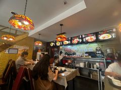 -台湾小竹(华宇广场店)