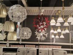 -宜家家居(哈尔滨商场店)