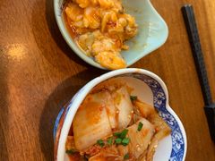 -九井澤精致料理(金茂店)