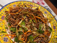 -遇东北林区铁锅炖(南开店)