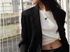-伊势丹(现代城店)