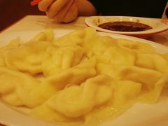 -客临百思德·东北特色馆(龙湖时代天街店)