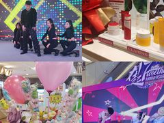 -王府井百货(中州中路店)