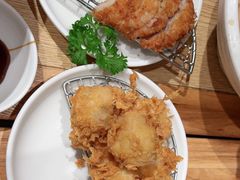 -味千拉面(广州金沙永旺梦乐城店)