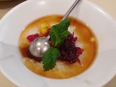 -雲說·花(西宸天街店)