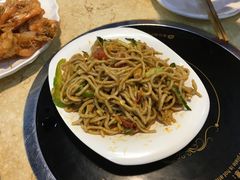 -虾巢(维多利·摩尔城店)