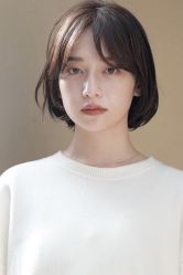 -Sying杉影日式烫染專門店