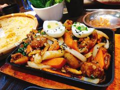 脱骨鸡爪-青松大叔的店(东财店)