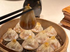 -成隆行·蟹王府(淮海店)