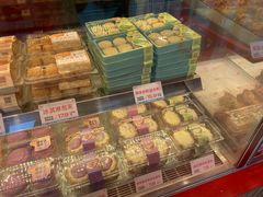 -汪保来(杭州解放路店)