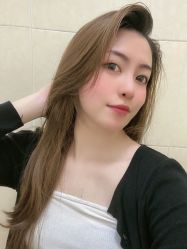 -深圳阳光医疗美容医院·旗舰店