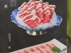 -胡记饭店(保工街店)