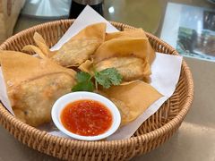 -202特色排档(洪文店)