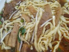 -陈记锅盖面(长江路店)