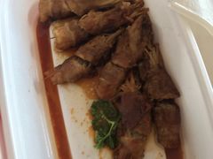 -味千拉面(上海松江二店)
