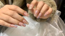 点击看大图 -Nail Me美甲美睫