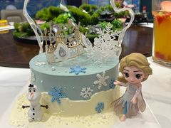 -忆外婆徐州菜·地锅鸡·生日宴(吴庄店)