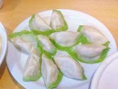 -关东小磨东北菜(上海长风大悦城店)