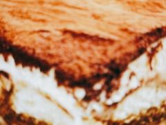 -麦雪尔甜品·生日蛋糕(新街口旗舰店)