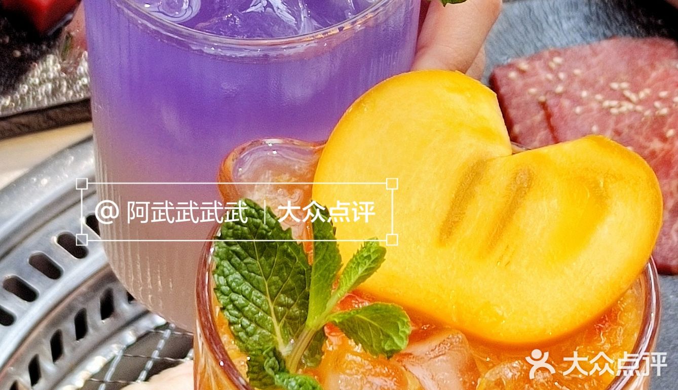 成都人‼️真心建议过年聚餐来这里😎