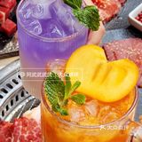 成都人‼️真心建议过年聚餐来这里😎