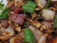 -蚝专家(北滘店)