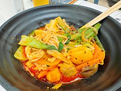 -辽宁省博物馆观众餐厅