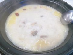 -好彩猪肚鸡(正弘城店)