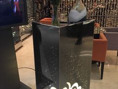 -鼎鼎香·港式火锅(北京SKP店)