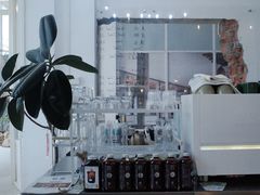 -CHILLAX轻乐时(侨建·Hi City店)