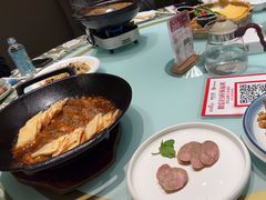 -孙大厨鸽子馆(休门店)