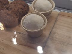 -DRUNK BAKER(上海陕康里店)