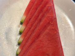 -阿源鱼捞斑鱼火锅·海鲜粥(山景尚宅店)