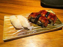 -千代武日本料理(哈西店)